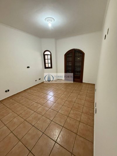 Casa, 4 quartos, 263 m² - Foto 5