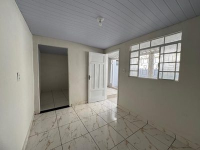 Casa, 1 quarto, 50 m² - Foto 5