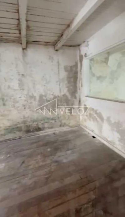 Apartamento, 5 quartos, 224 m² - Foto 1