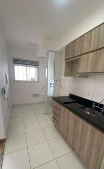 Apartamento, 3 quartos, 83 m² - Foto 3
