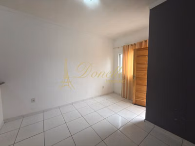 Casa, 2 quartos, 52 m² - Foto 2