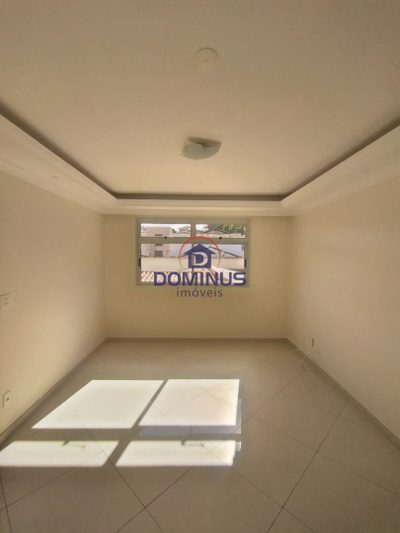Apartamento, 3 quartos, 97 m² - Foto 3