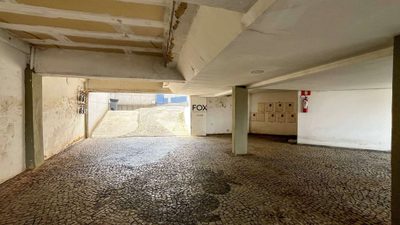 Cobertura, 2 quartos, 190 m² - Foto 4