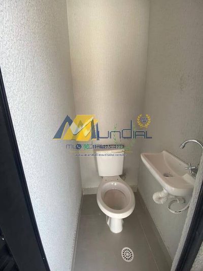 Apartamento, 2 quartos, 100 m² - Foto 5