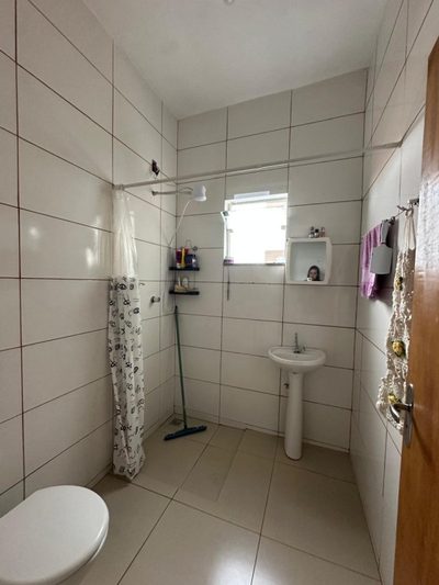 Apartamento, 5 quartos, 240 m² - Foto 4