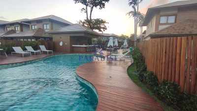Casa, 4 quartos, 126 m² - Foto 4