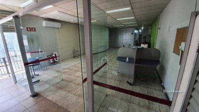 Loja-Salão, 290 m² - Foto 5