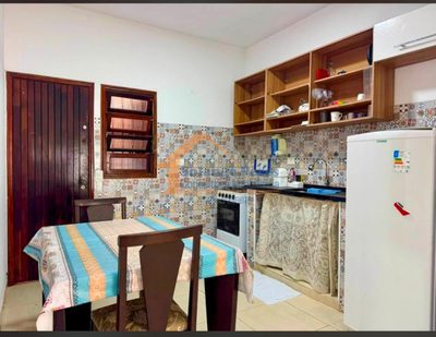 Sobrado, 2 quartos, 90 m² - Foto 3