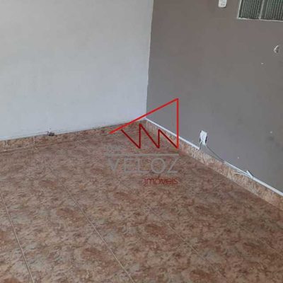 Apartamento, 1 quarto, 58 m² - Foto 1