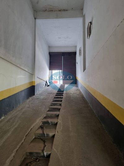 Prédio Inteiro, 1315 m² - Foto 3