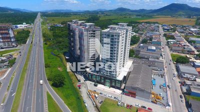 Sala-Conjunto, 177 m² - Foto 1