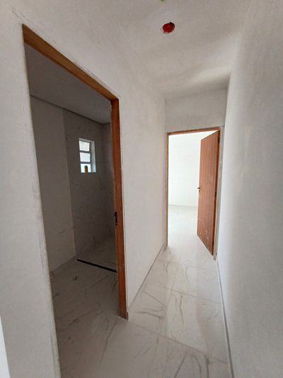 Casa, 2 quartos - Foto 5