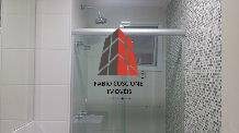 Apartamento, 2 quartos, 81 m² - Foto 3