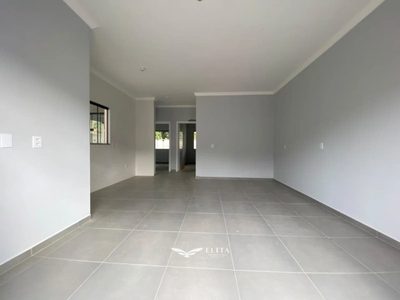 Casa, 2 quartos, 82 m² - Foto 4