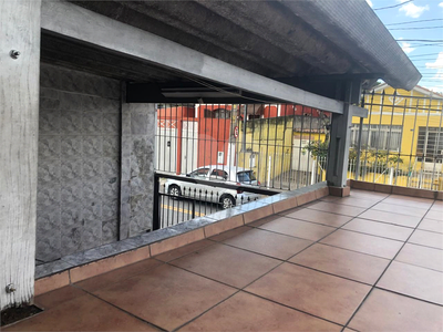 Casa, 3 quartos, 162 m² - Foto 5