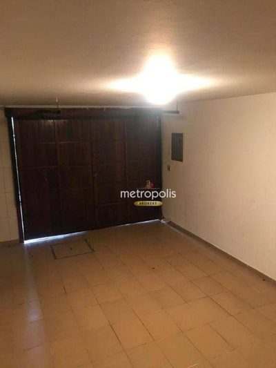 Sobrado, 3 quartos, 167 m² - Foto 4
