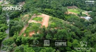 Casa, 1000 m² - Foto 3