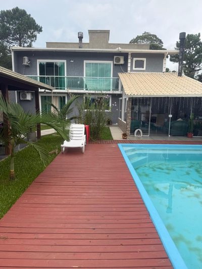 Casa, 2 quartos - Foto 4