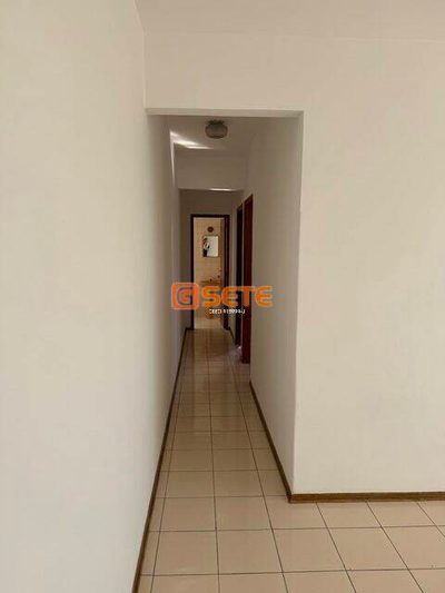 Apartamento, 3 quartos, 80 m² - Foto 5