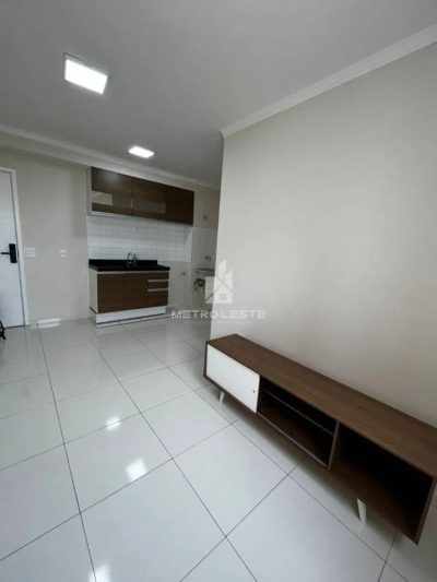 Apartamento, 2 quartos, 42 m² - Foto 1