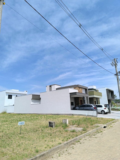 Terreno, 147 m² - Foto 4