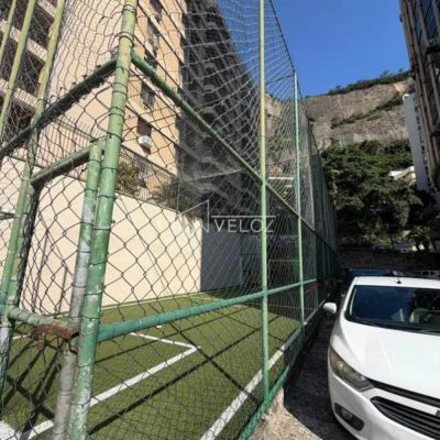 Apartamento, 3 quartos, 92 m² - Foto 1