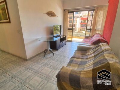 Apartamento, 3 quartos, 110 m² - Foto 3