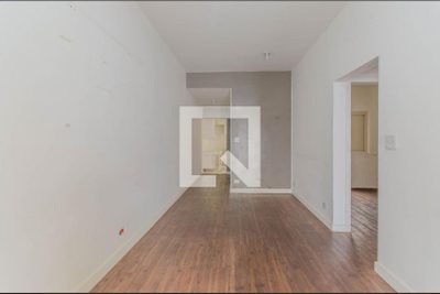 Casa, 2 quartos, 100 m² - Foto 1