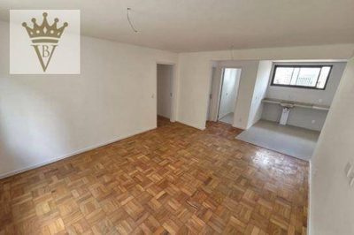 Apartamento, 4 quartos, 114 m² - Foto 4