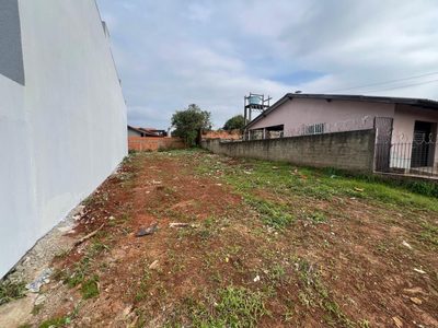 Terreno - Foto 1