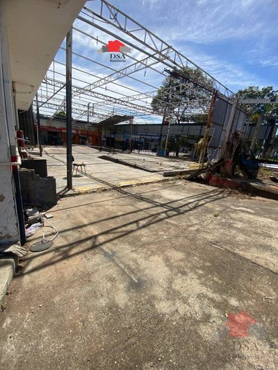 Terreno, 3390 m² - Foto 4