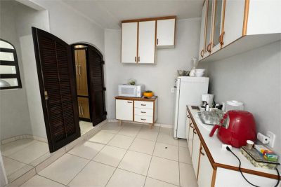 Casa, 2 quartos, 62 m² - Foto 4