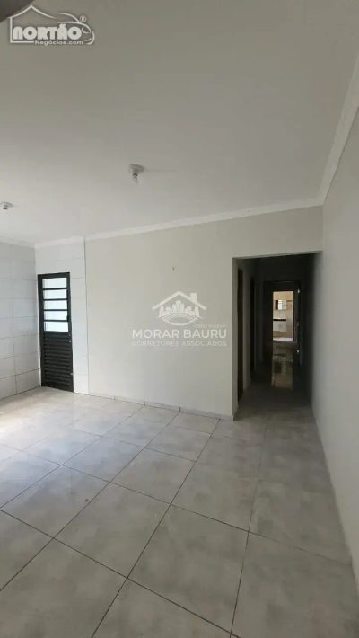 Casa, 3 quartos, 88 m² - Foto 3
