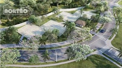 Casa, 700 m² - Foto 1