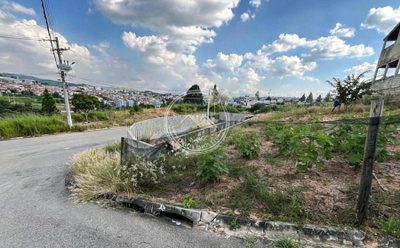 Terreno, 180 m² - Foto 2