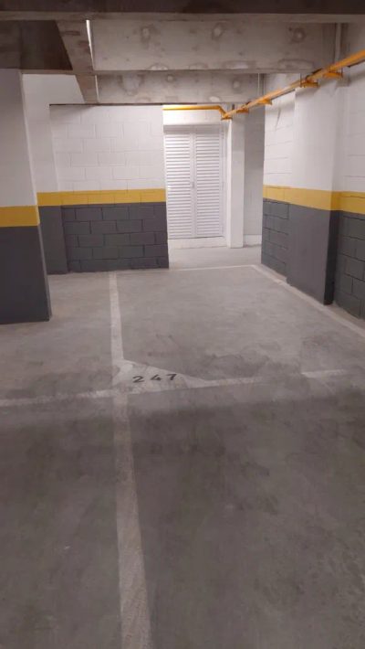 Apartamento, 2 quartos, 82 m² - Foto 3