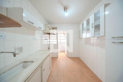 Apartamento, 2 quartos, 60 m² - Foto 5