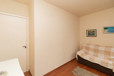 Apartamento, 2 quartos, 79 m² - Foto 5
