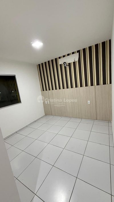 Apartamento, 2 quartos, 59 m² - Foto 5