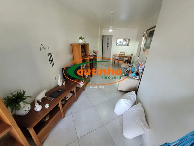 Apartamento, 2 quartos, 76 m² - Foto 5