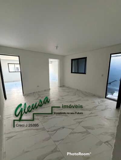 Apartamento, 1 quarto, 50 m² - Foto 3