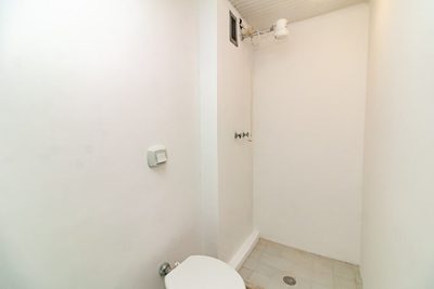 Apartamento, 2 quartos, 66 m² - Foto 2