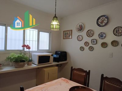 Casa, 4 quartos, 316 m² - Foto 5
