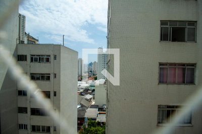 Apartamento, 2 quartos, 126 m² - Foto 5