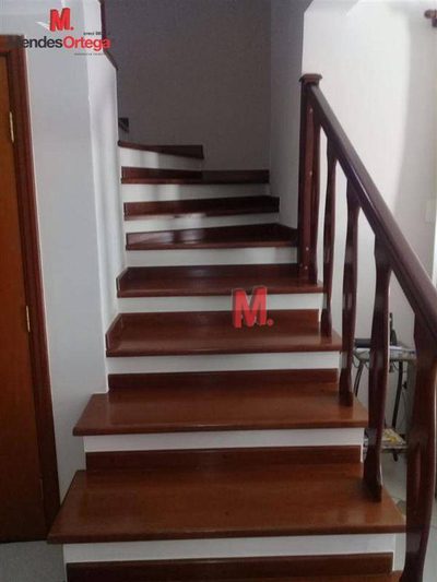 Casa, 4 quartos, 232 m² - Foto 5