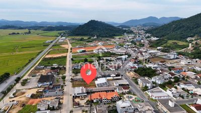 Terreno, 2000 m² - Foto 3