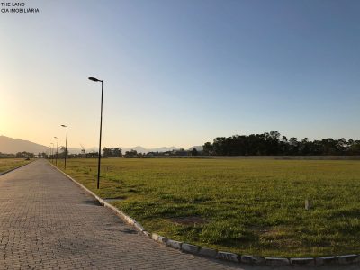 Terreno, 450 m² - Foto 4