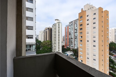 Apartamento, 3 quartos, 97 m² - Foto 4