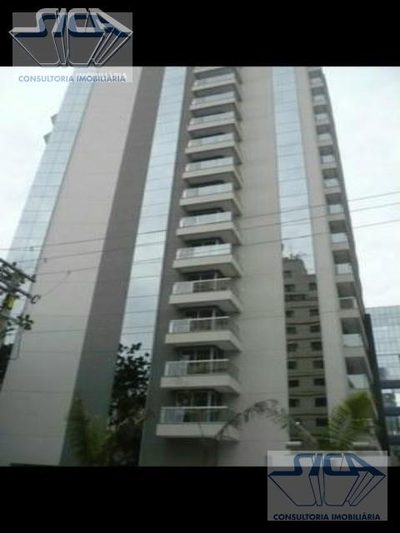 Sala-Conjunto, 476 m² - Foto 1