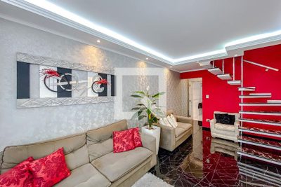 Casa, 3 quartos, 120 m² - Foto 4